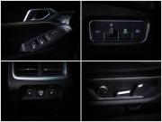 Haval F7 II Москва  - изображение 55