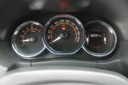 Lada (ВАЗ) Largus I Рестайлинг Пермь  - изображение 42