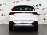 Chery Tiggo 8 I Рестайлинг Минеральные Воды  - изображение 26