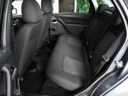 Lada (ВАЗ) Granta I Новосибирск  - изображение 39