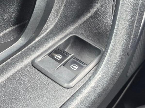 Skoda Roomster I Рестайлинг с пробегом 2011 года, цена 599 000 рублей, 223746 км, минивэн, Автокод Объявления