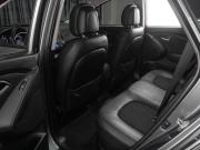 Hyundai ix35 I Тюмень  - изображение 30