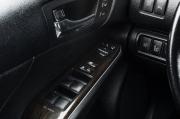 Toyota Camry VII (XV50) Рестайлинг Челябинск  - изображение 29