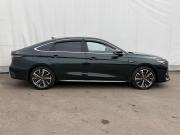 Chery Arrizo 8 Москва  - изображение 31