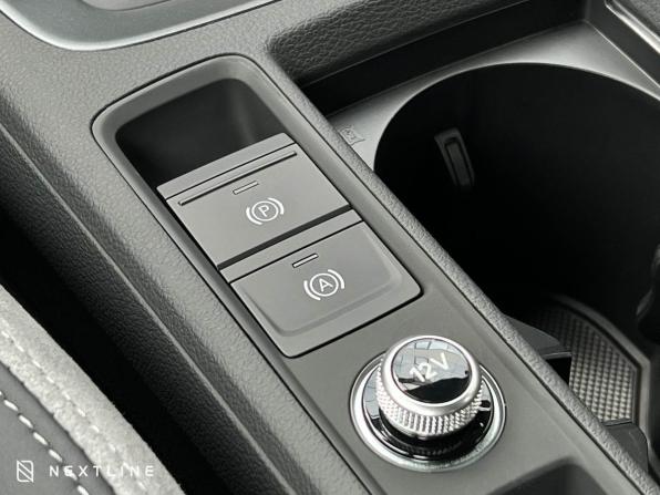 Новый Audi Q3 II (F3) 2026 года, цена 3 590 000 рублей, внедорожник, Автокод Объявления