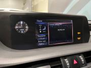 Lexus ES VII Пермь  - изображение 58