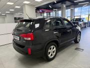 Kia Sorento II Рестайлинг Казань  - изображение 23