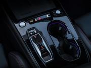 Audi A5 III (B10) Москва  - изображение 44