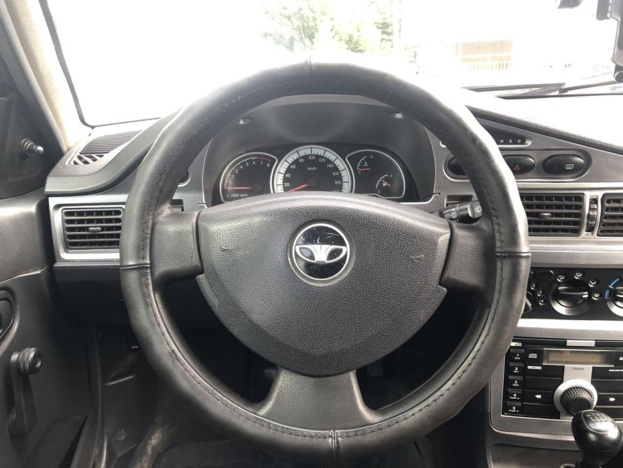 Daewoo Nexia I Рестайлинг Брянск  - изображение 12