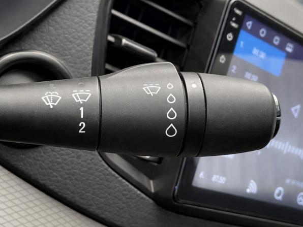 Lada (ВАЗ) Vesta I Рестайлинг (NG) с пробегом 2023 года, цена 1 147 000 рублей, 47696 км, седан, Автокод Объявления