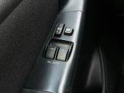 Toyota Corolla IX (E120 E130) Рестайлинг Архангельск  - изображение 41
