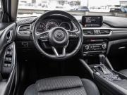 Mazda 6 III (GJ) Рестайлинг Волгоград  - изображение 45