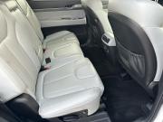 Hyundai Palisade I Волгоград  - изображение 71