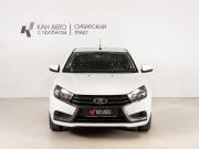 Lada (ВАЗ) Vesta I Казань  - изображение 10