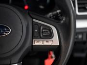 Subaru Forester IV Рестайлинг 2 Иркутск  - изображение 33