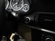 BMW X3 II (F25) Санкт-Петербург  - изображение 39