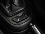 Lada (ВАЗ) Vesta I Воронеж  - изображение 38