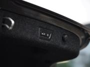 BMW 5 серии VII (G30/G31/G38) Санкт-Петербург  - изображение 72