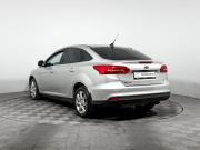 Ford Focus III Рестайлинг Санкт-Петербург  - изображение 26