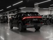 Geely Galaxy M7 Москва  - изображение 32