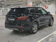 Hyundai Santa Fe III Казань  - изображение 36