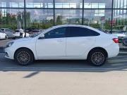Lada (ВАЗ) Vesta I Оренбург  - изображение 26