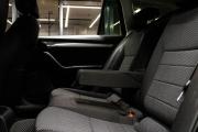 Skoda Octavia III (A7) Уфа  - изображение 29