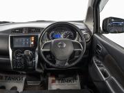 Nissan Dayz I Иркутск  - изображение 34