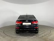 Kia Rio III Рестайлинг Ногинск  - изображение 23