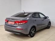Kia Rio III Рестайлинг Альметьевск  - изображение 25