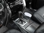 Toyota Land Cruiser 200 Series Рестайлинг 1 Москва  - изображение 30