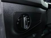 Volkswagen Tiguan II Ростов-на-Дону  - изображение 38