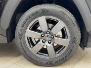 Toyota RAV4 VI (XA60) Вологда  - изображение 40