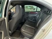 Volkswagen Polo VI Оренбург  - изображение 48