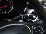 Mercedes-Benz GLC I (X253) Санкт-Петербург  - изображение 53