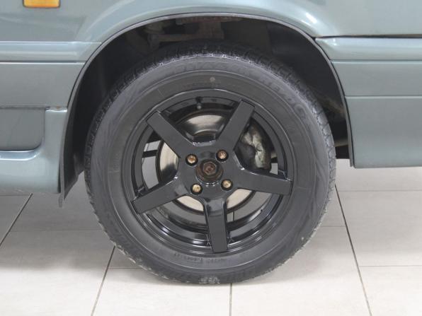 Lada (ВАЗ) 2113 с пробегом 2007 года, цена 249 900 рублей, 378537 км, хэтчбек, Автокод Объявления