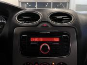 Ford Focus II Рестайлинг Чебоксары  - изображение 48