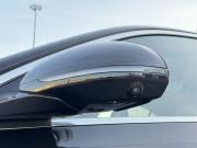Mercedes-Benz E-Класс VI (W214 S214) Казань  - изображение 45