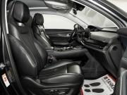 Changan UNI-K Иркутск  - изображение 37