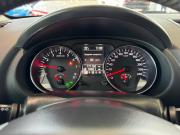 Nissan Qashqai I Рестайлинг Киров  - изображение 29