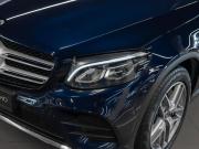 Mercedes-Benz GLC I (X253) Москва  - изображение 35
