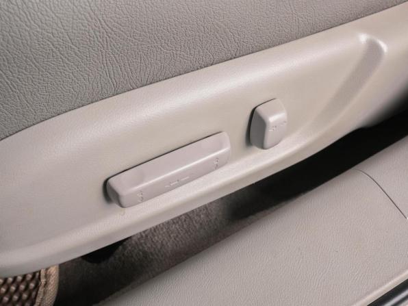 Honda Accord VIII с пробегом 2008 года, цена 1 060 000 рублей, 341891 км, седан, Автокод Объявления