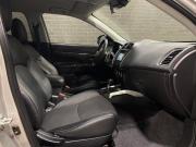Mitsubishi ASX I Рестайлинг Челябинск  - изображение 33