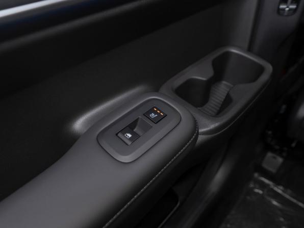 Hyundai Santa Fe V (MX5) с пробегом 2026 года, цена 5 430 000 рублей, 30 км, внедорожник, Автокод Объявления