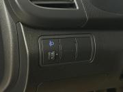 Hyundai Solaris I Рестайлинг Москва  - изображение 22