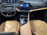 Changan UNI-V I Ярославль  - изображение 27