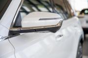 Geely Monjaro I Рестайлинг 2 (China Market) Ростов-на-Дону  - изображение 50