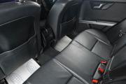 Mercedes-Benz GLK-Класс I (X204) Тюмень  - изображение 29
