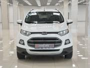 Ford EcoSport II Самара  - изображение 30