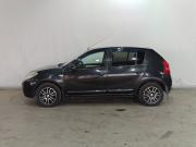 Renault Sandero I Москва  - изображение 22